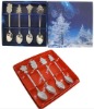 Wholesale Christmas gifts tableware/