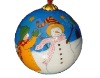 Wholesale Christmas Ball