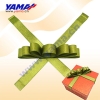 Wholesale gift wrap bows