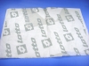 Wholesale Tissue wrapping paper