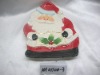 Wholesale A Chirstmas tableware