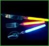 Wholesale Glow Tableware(CE, EN71, ASTM F963, FDA, BV)