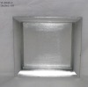 Wholesale square plates tableware