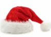 Wholesale Santa hats