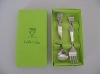 Wholesale 2011 Christmas tableware gift box