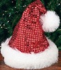 Wholesale Santa hat