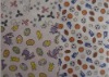 Wholesale gift wrapping paper