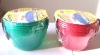 Wholesale Christmas container