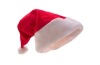 Santa hat