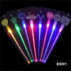 Wholesale LED cocktail stirrer,LED barware,tableware