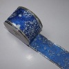 Wholesale gift wrapping ribbon