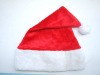 christmas santa hat (CH004)
