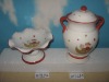 Wholesale Ceramic Tableware