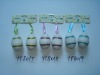 Wholesale Christmas decoration of EGG with several color