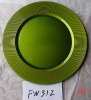 Wholesale tableware plate