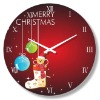 Wholesale Christmas Gift