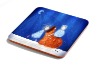 Wholesale christmas placemats