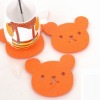 Wholesale Felt popular tableware mat