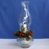 Wholesale christmas lamp
