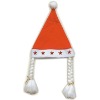 Santa hat