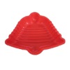 Wholesale christmas silicone cake pan
