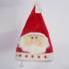 santa claus hat,santa hat