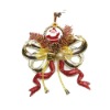 Wholesale New Attractive Christmas Ornament Decoration