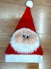 Wholesale Santa's hat