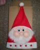 Wholesale Santa Christmas Hat