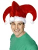 Wholesale santa claus Hat/christmas hat/xmas hat MH-0161