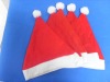 Wholesale Santa hats