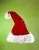 Wholesale mini santa hat