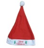 Wholesale santa hat