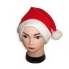 Wholesale Felt Santa Hat