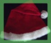 Wholesale santa hats,fashion gifts