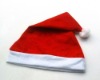 Wholesale Christmas santa hat