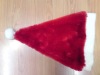 Wholesale christmas santa hat