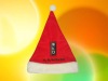 Wholesale Wholesale Santa Hat