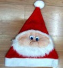 Wholesale Santa Clause Christmas Hat