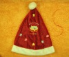 Wholesale DDC-003 Santa Hat