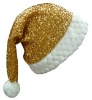 Wholesale fashion winter Santa hat