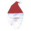 Wholesale Santa hat