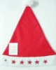 Wholesale Santa hat