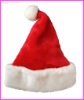 Wholesale embroidery santa hat