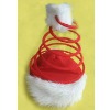 Wholesale Mini Santa hat