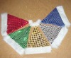 Wholesale white Christmas santa hat, Christmas hat, felt/ Velvet/ Plush Christmas hat