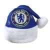 Wholesale Chelsea F.C. Santa Hat