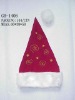 Wholesale santa hat