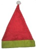 Wholesale santa claus Hat/christmas hat/xmas hat MH-0207