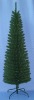 Wholesale green color christmas tree